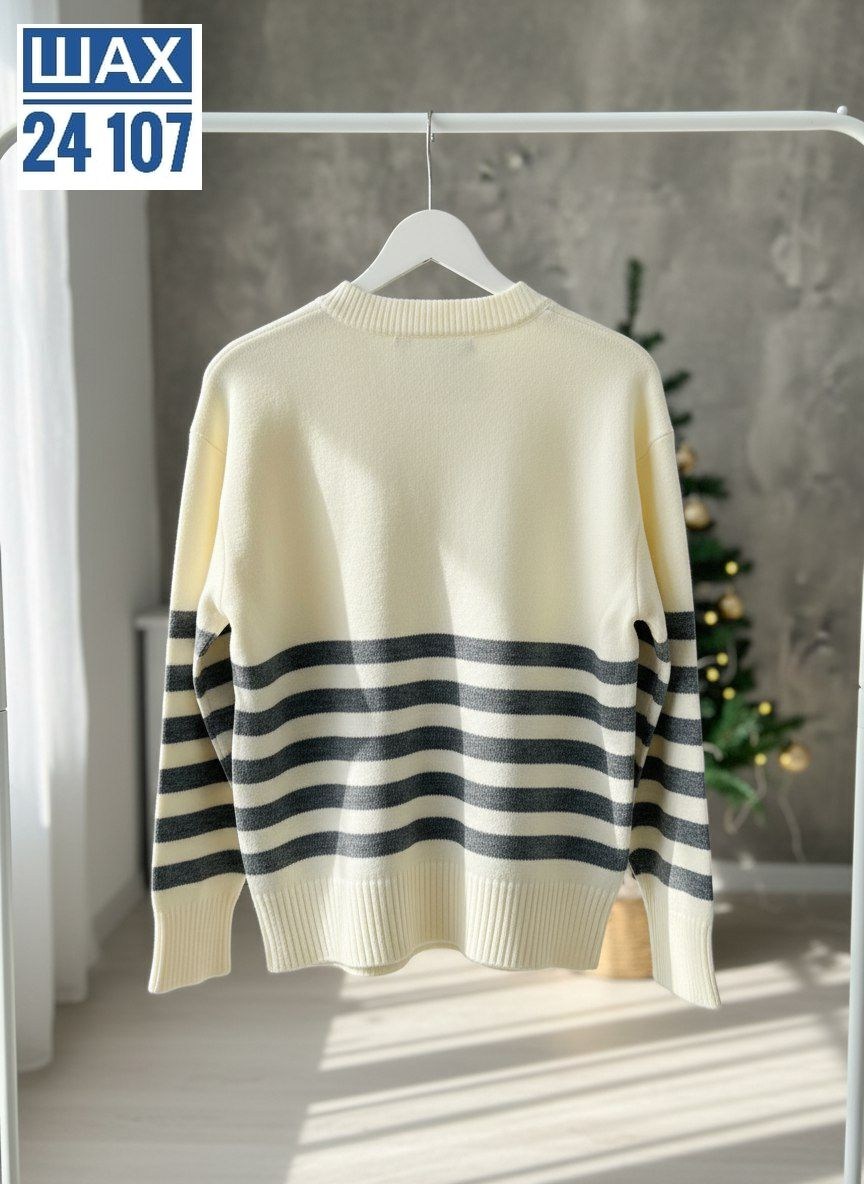 модные свитера,свитер,толстовки кофта,женская кофта,свитер для девочки