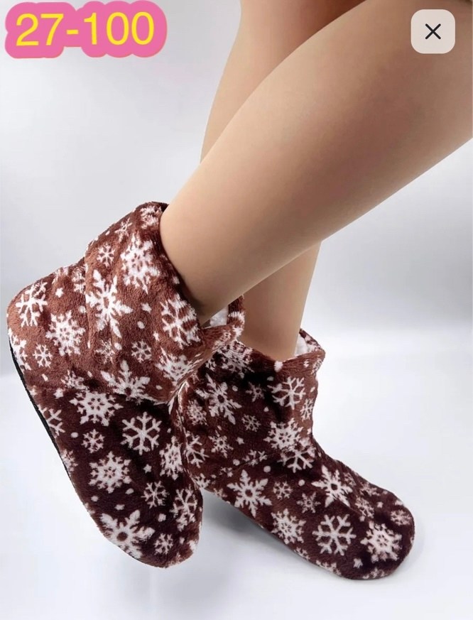 домашние теплые тапочки,домашние тапочки,теплые тапочки,зимние тапочки,