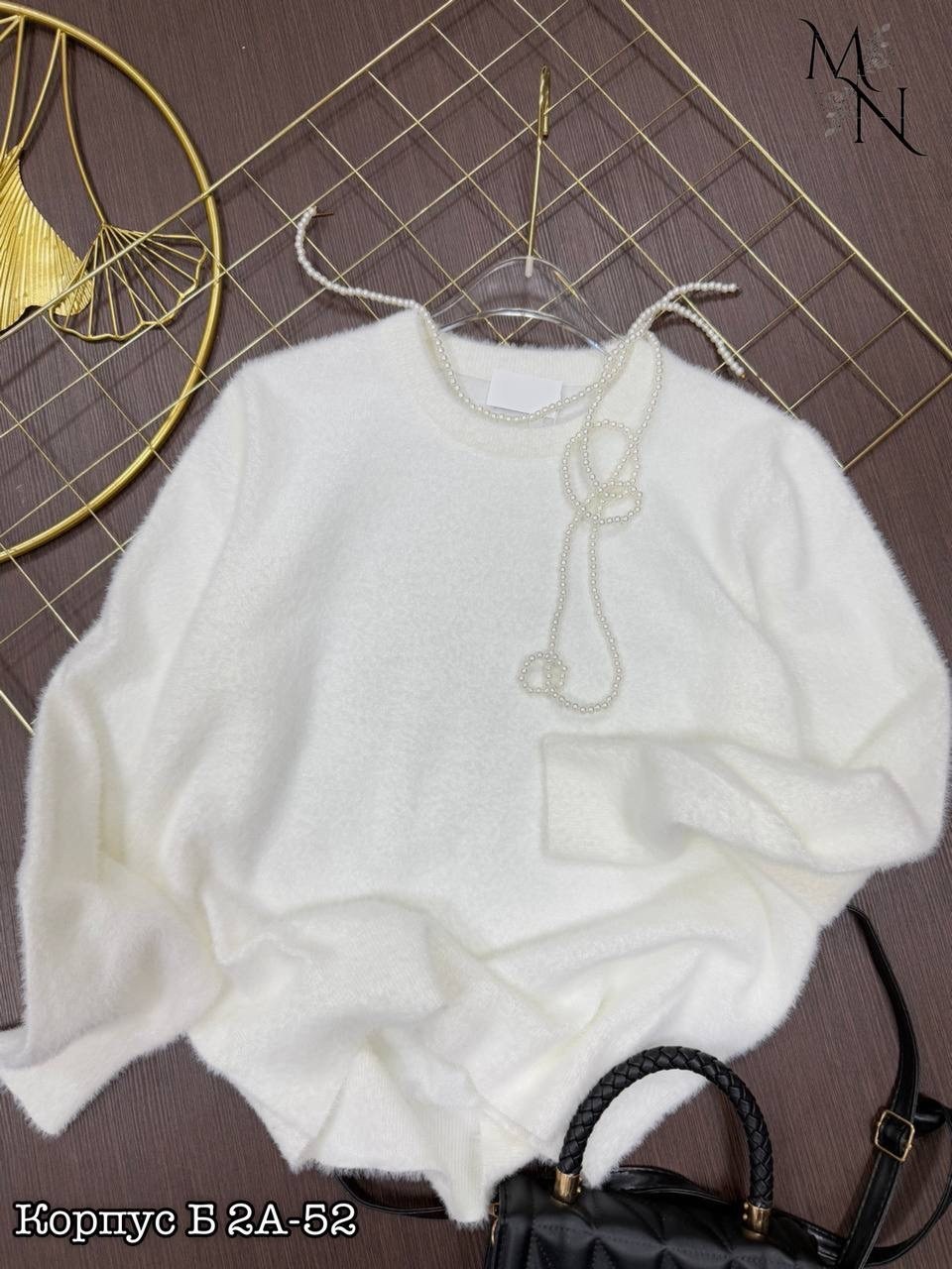 кофта женская,кофта теплая,свитер,свитер женский кофта,свитер свободный