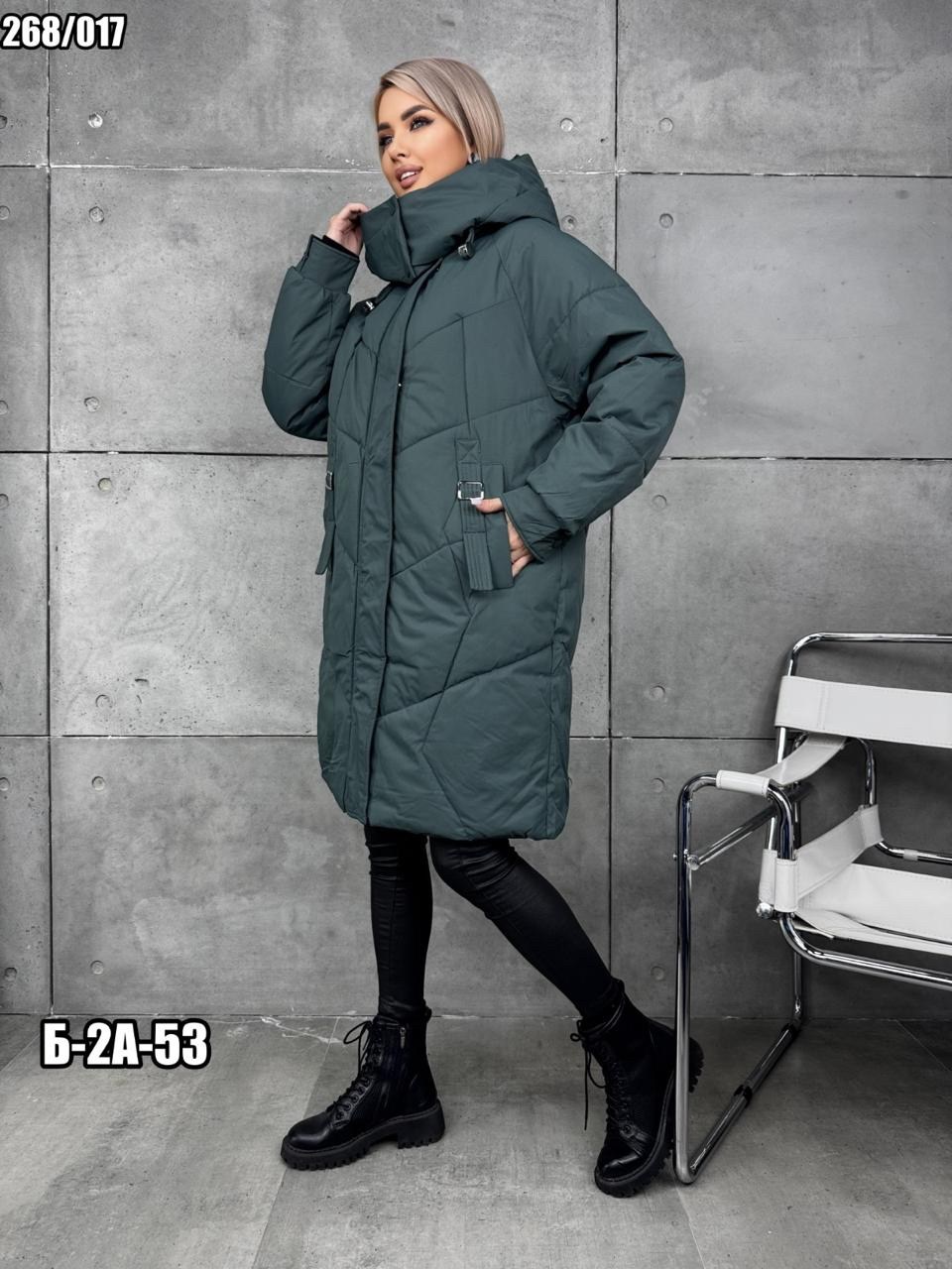куртка женская,куртка демисезонная,куртка удлиненная,стильные пуховики,женская куртка зимняя