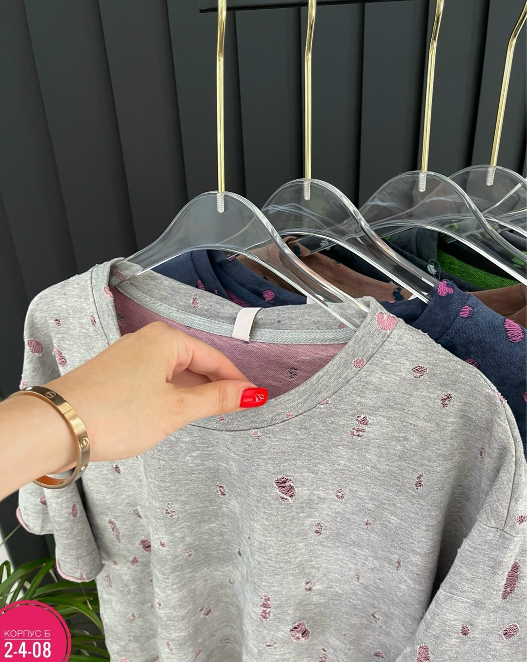 ,футболка женская, ,блузка кофта