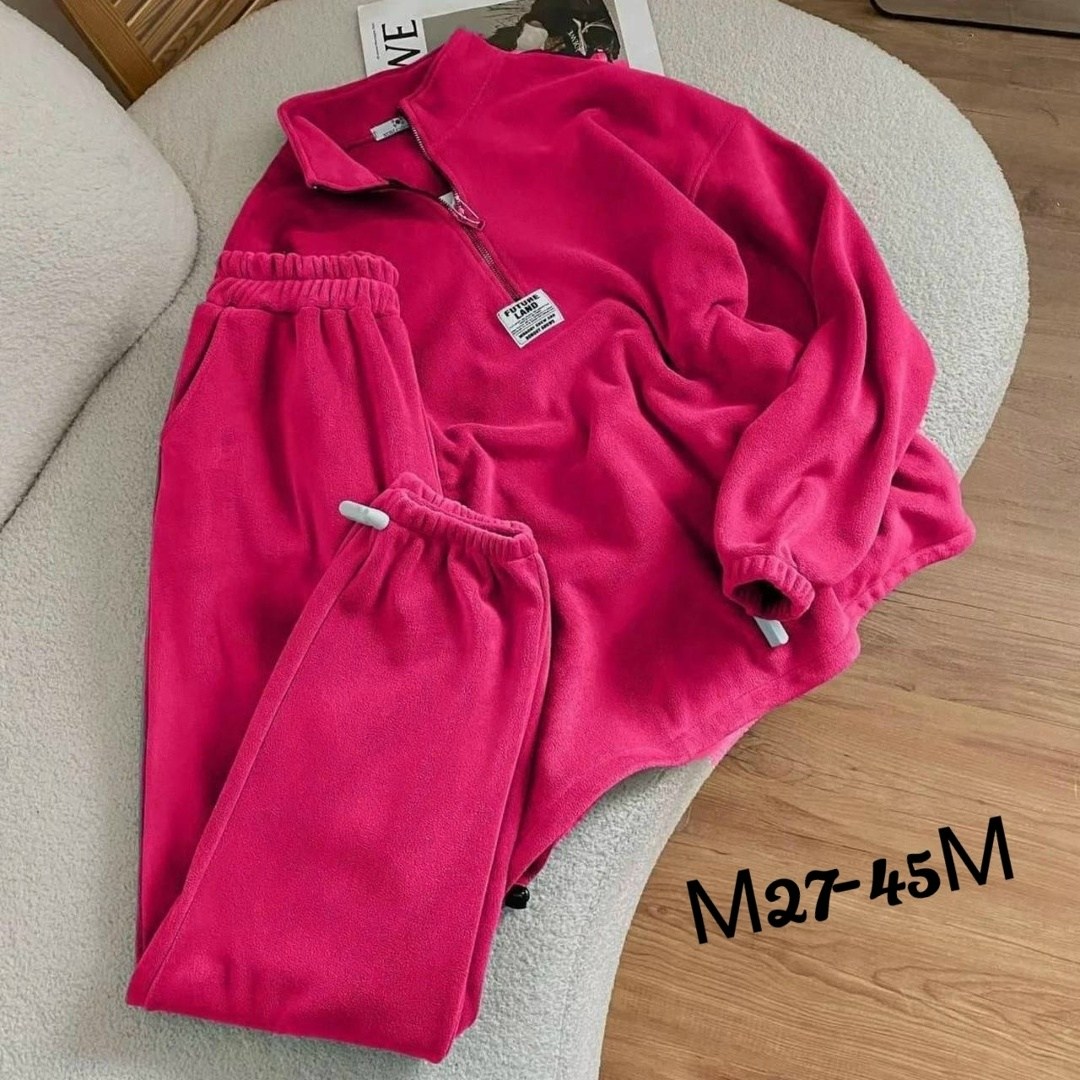 cпортивный костюм женский на флисе,женский костюм на флисе,флисовые костюмы,костюм на флисе,костюмы спортивные женские