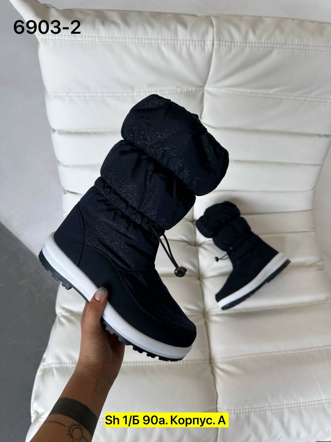 сапоги дутыши женские зимние ecco,дутики,,дутики женские,дутики женские зимние