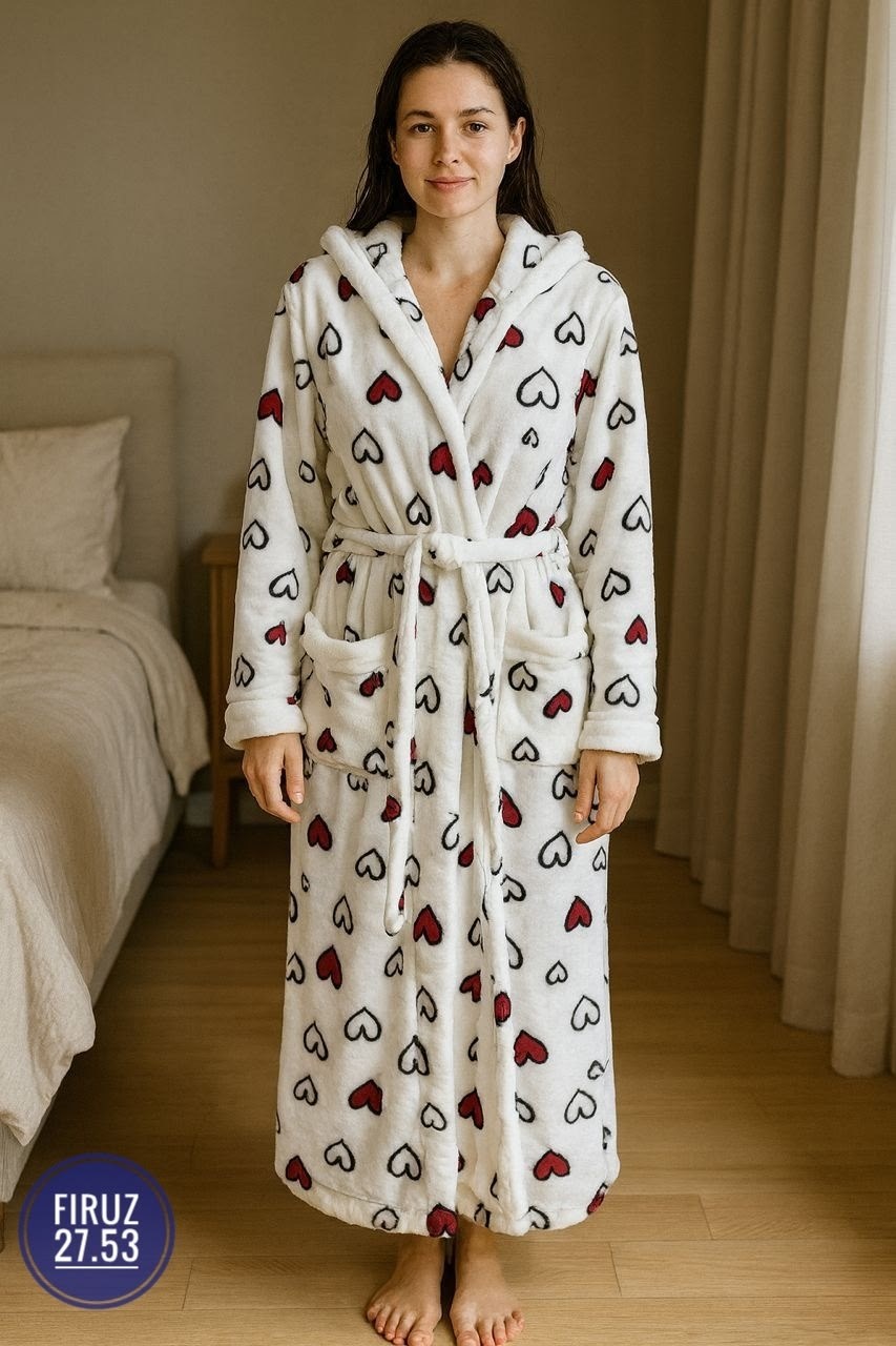 халат мужской домашний теплый,халат домашний теплый,халат из велсофта,халат мужской махровый,халат для дома