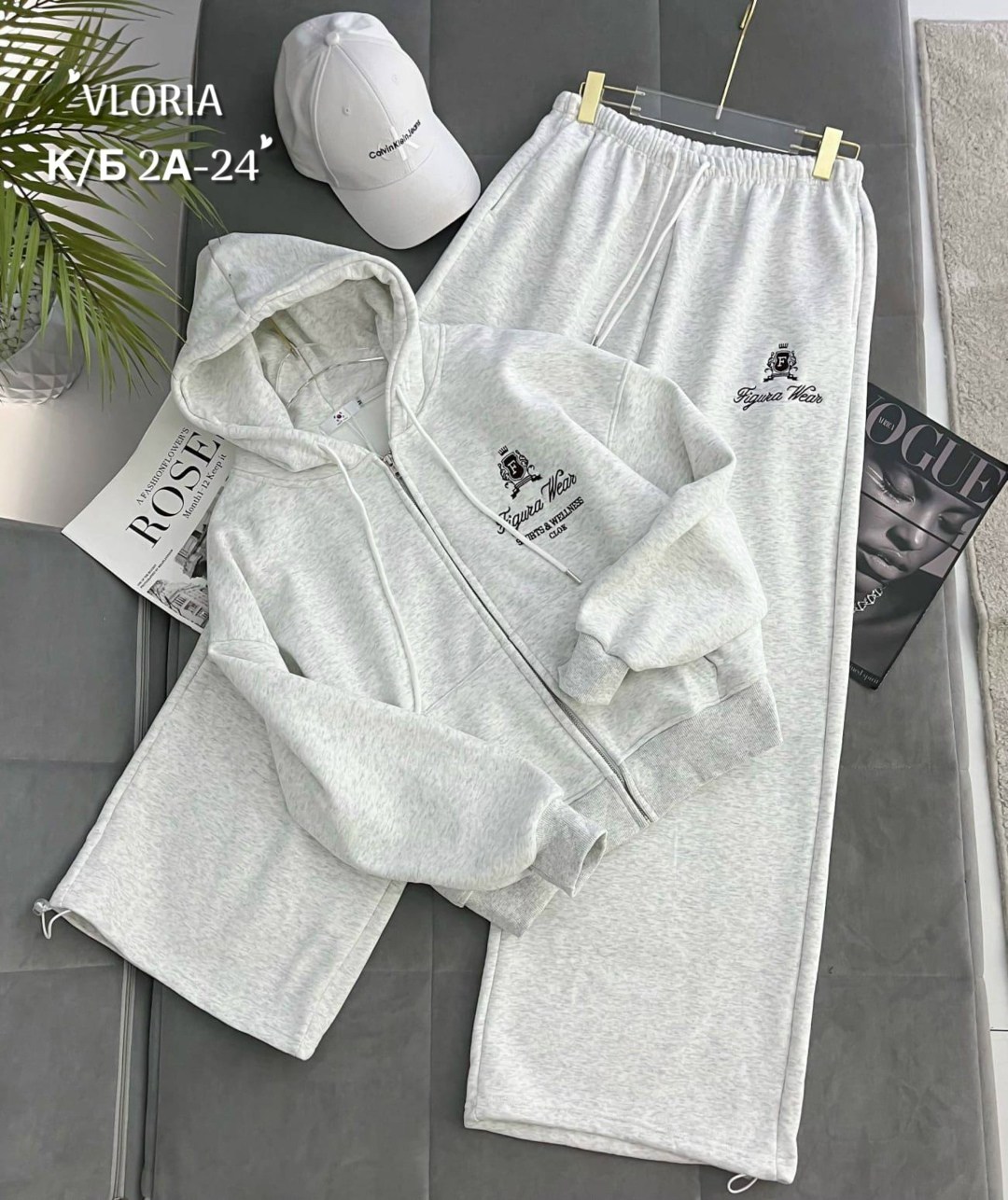 спортивные костюмы женские,спортивные костюмы,женские костюмы,стильные костюмы,костюмы двойки