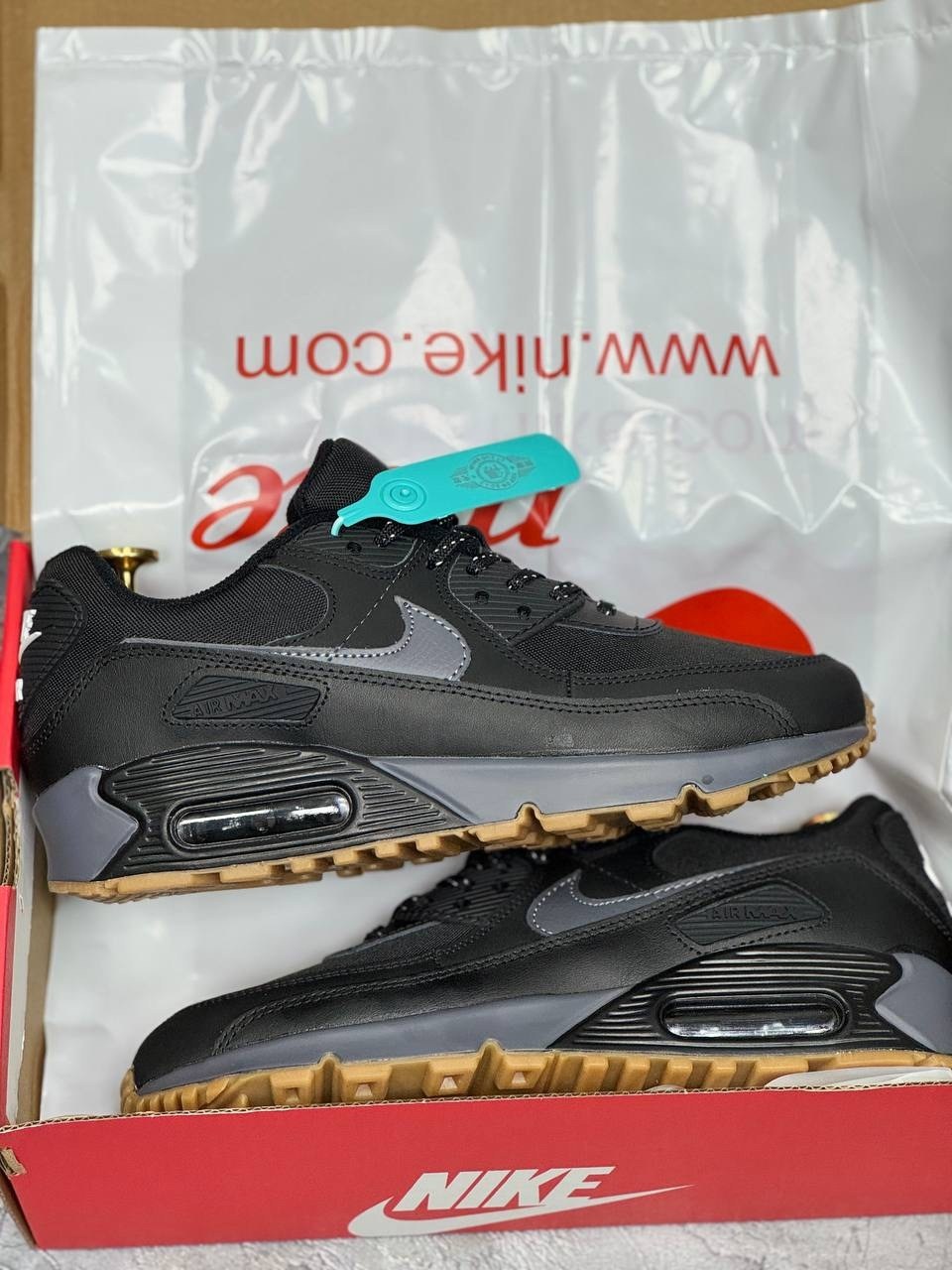 кроссовки мужские nike air max 90,кроссовки мужские nike air max,кроссовки,кроссовки nike air max 90,nike air max 90 black