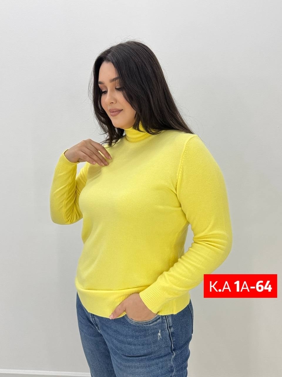 женская кофта,водолазка,водолазка женская,водолазка большого размера женская,водолазка теплая