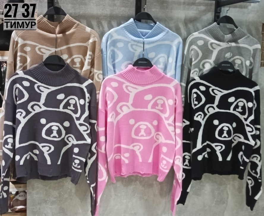 вязаные свитера женские,свитера женские,модные свитера,свитер,стильный свитер