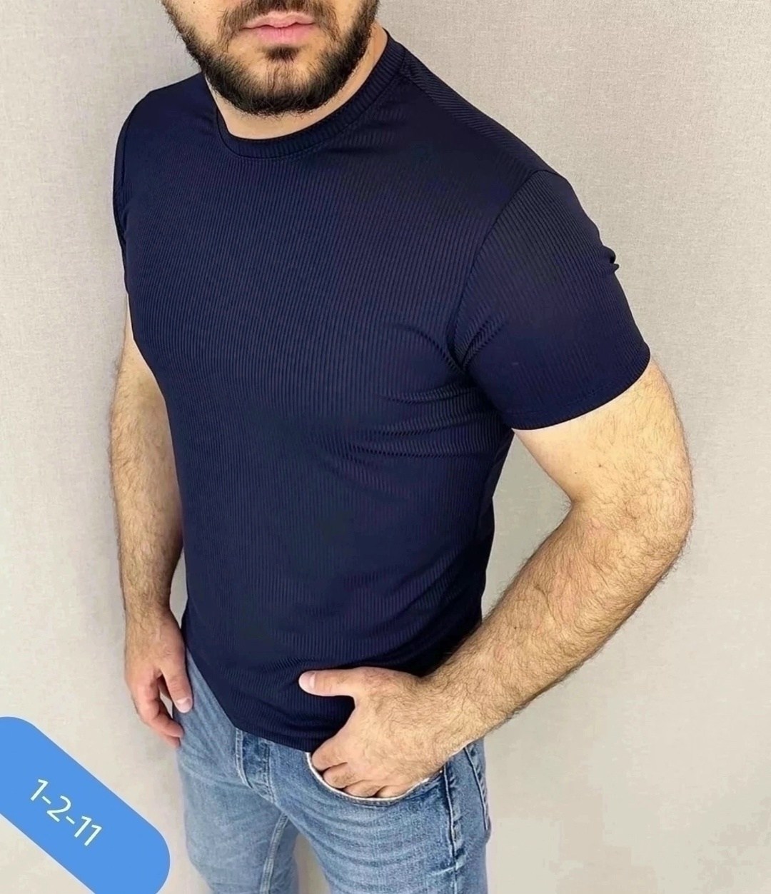 футболка мужская,футболки для мужчин,футболка лапша мужская,мужская мода,мужская футболка белая