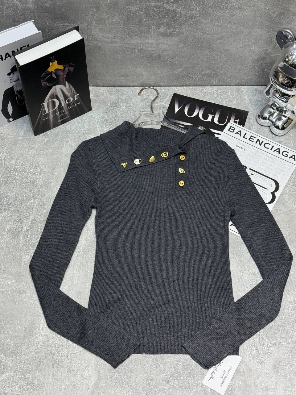 женская кофта,водолазка женская,водолазка с пуговицами,кофта водолазка,женский пуловер