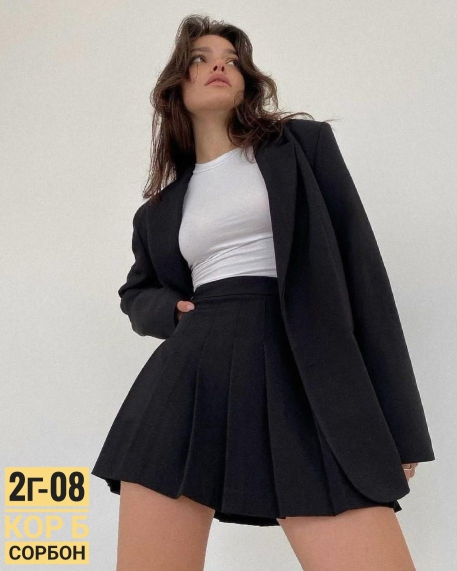 стильное пальто,пальто женские,пальто демисезонная,полупальто,пальто прямого кроя