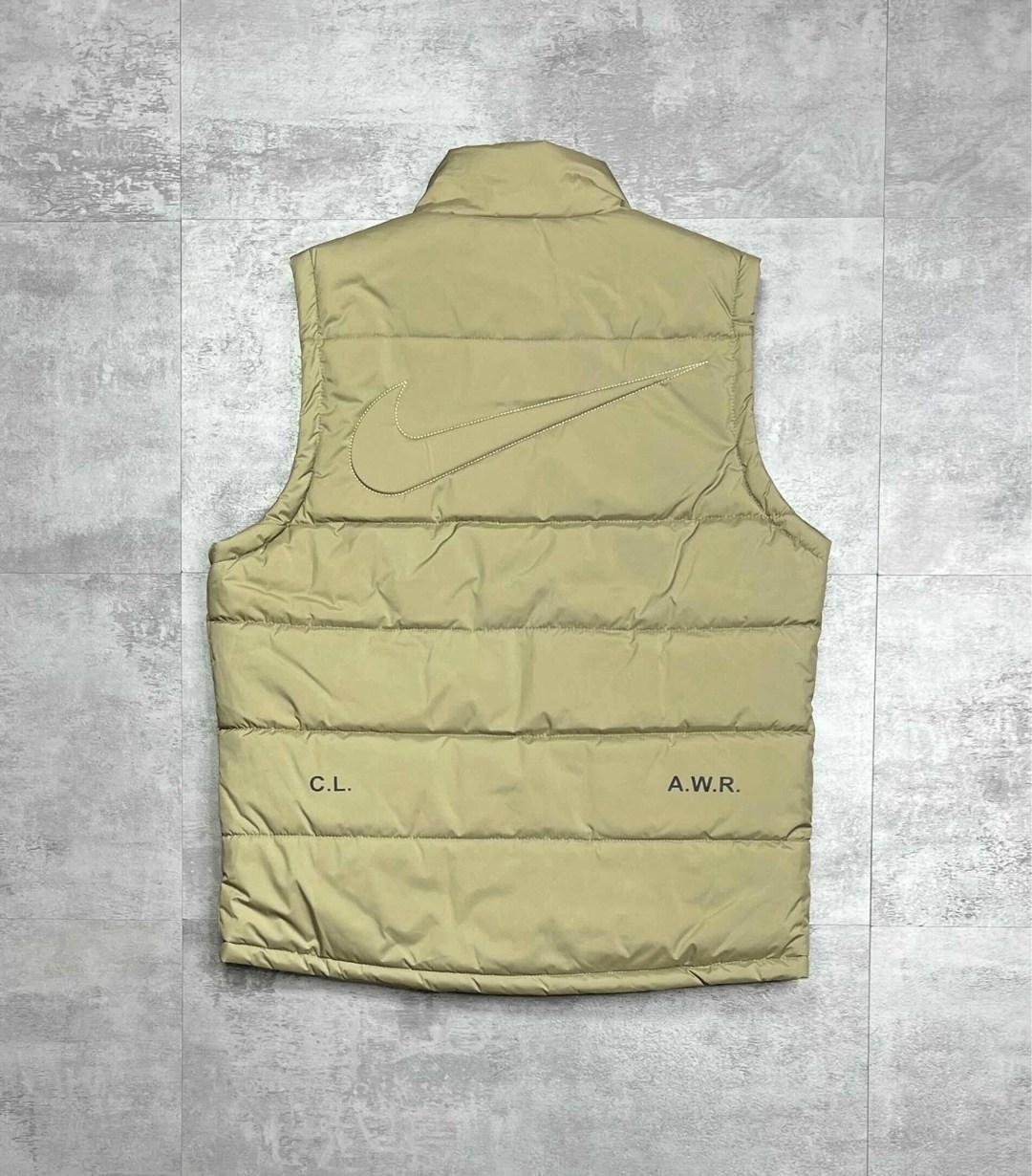 жилетка мужская безрукавка,жилетка nike,жилетка,жилет,мужские жилеты