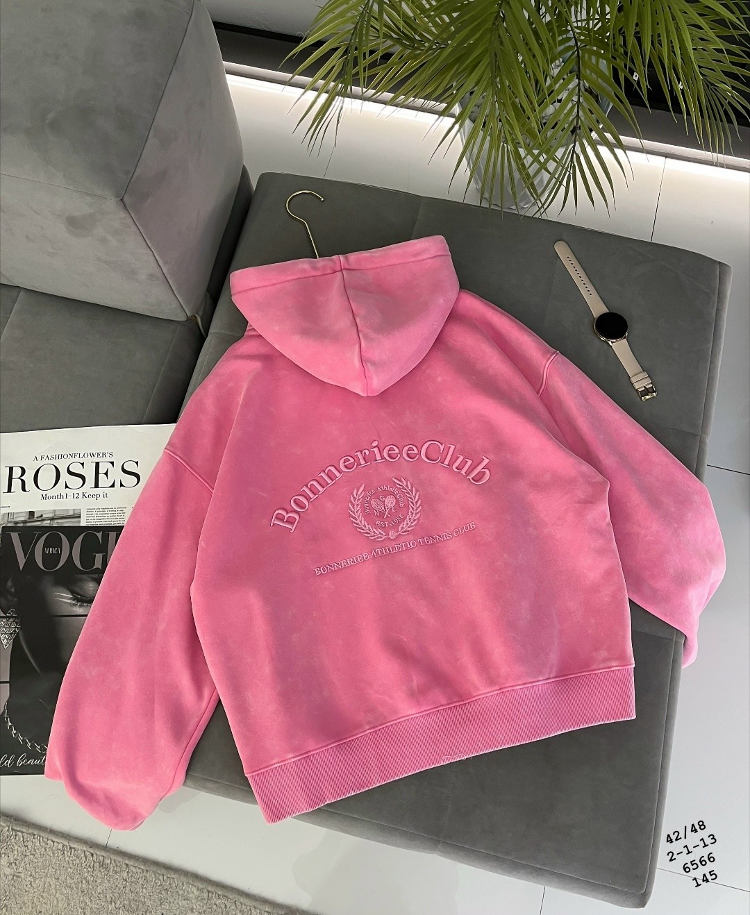 толстовки кофта,толстовки женская,толстовки худи,толстовки,толстовка в стиле