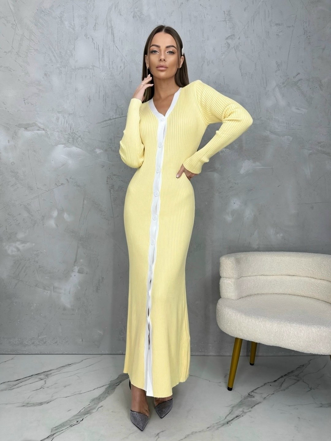 платье вязаное длинное,трикотажное платье,платье вязаное,вязаное платье женское,платье сарафан