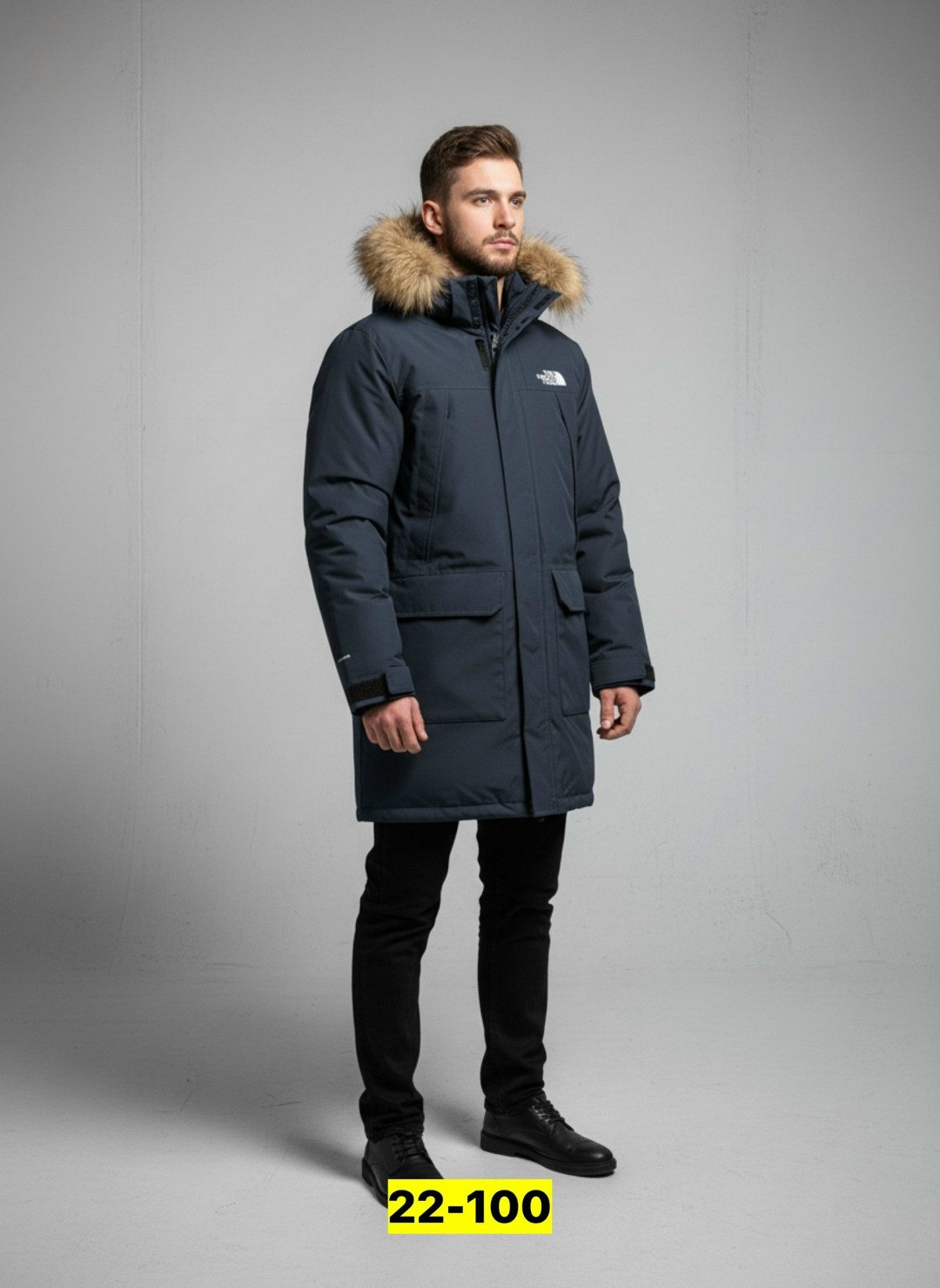 зимние куртки,мужская зимняя парка,куртка парка мужская зимняя,зимние куртки мужские,мужской зимний пуховик