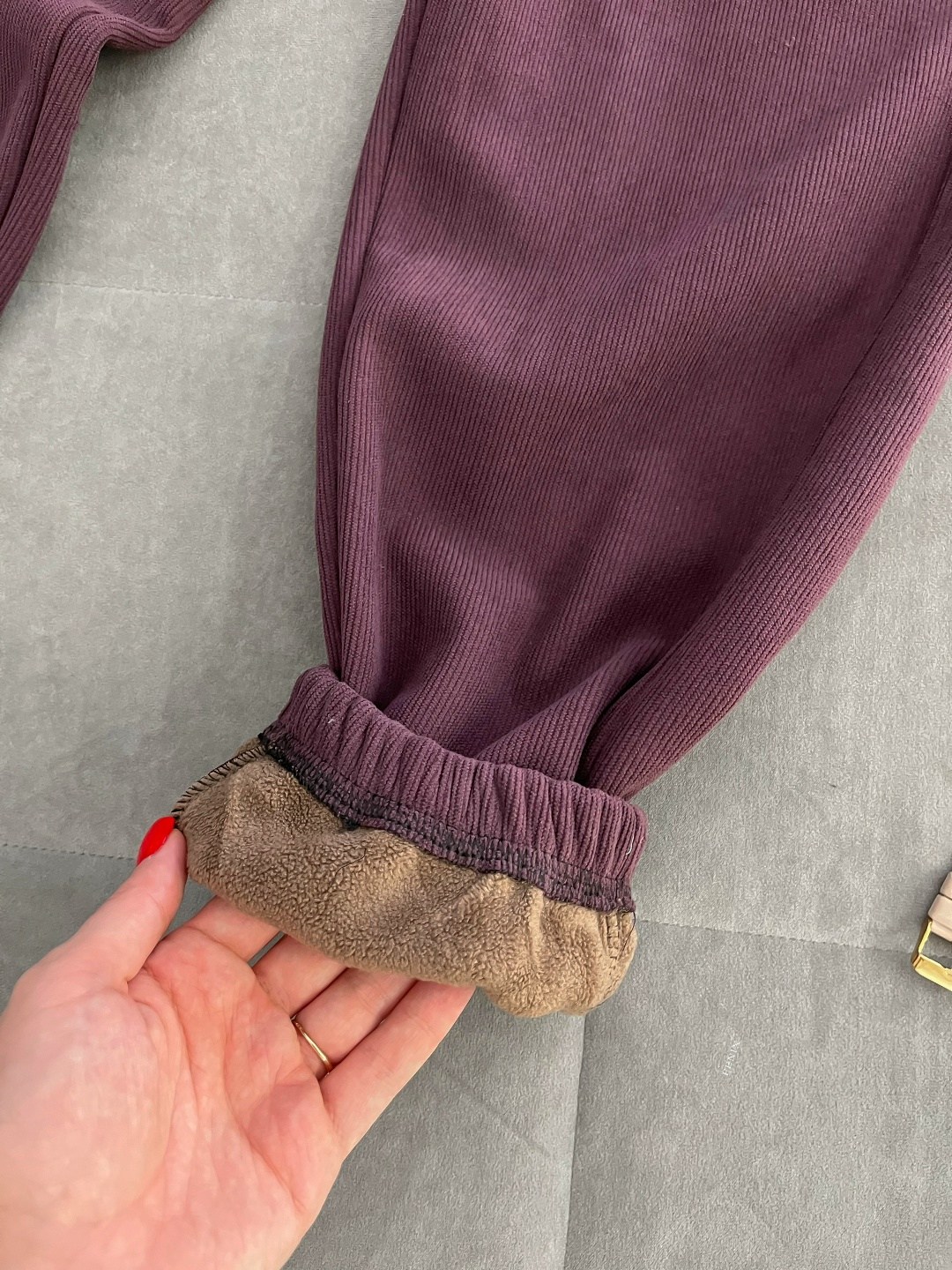 брюки мужские спортивные,спортивные штаны,спортивные брюки,брюки спортивные джоггеры,брюки джоггеры