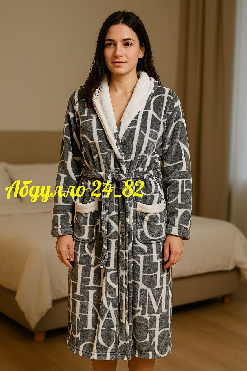 халат мужской махровый,халат мужской домашний теплый,халат мужской домашний,халат мужской,халат женский