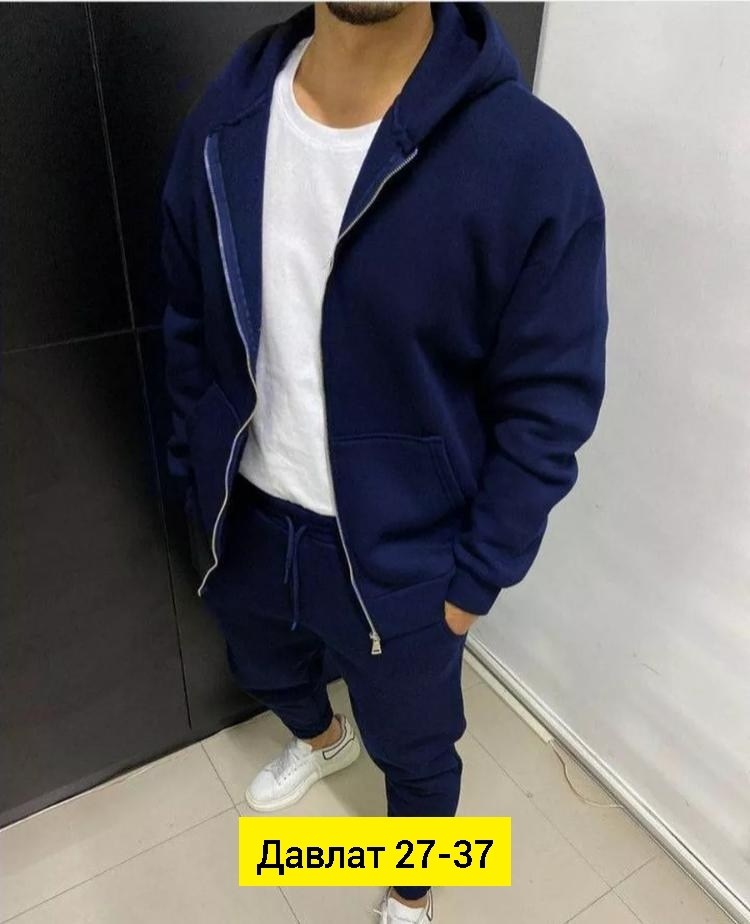 мужской спортивный костюм на флисе,костюмы спортивные,мужские спортивные костюмы,костюм на флисе,костюм на флисе мужской