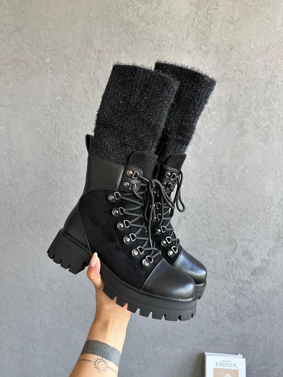 ,ботинки женские,ботинки осенние женские берцы,ботинка женские зимние,ботинки зимние