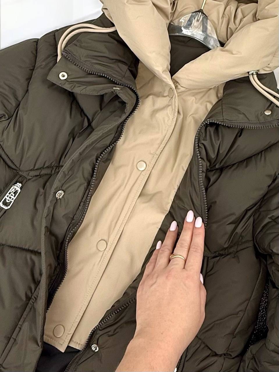 куртка демисезонная,куртка зимняя,куртка,женская куртка,модная куртка