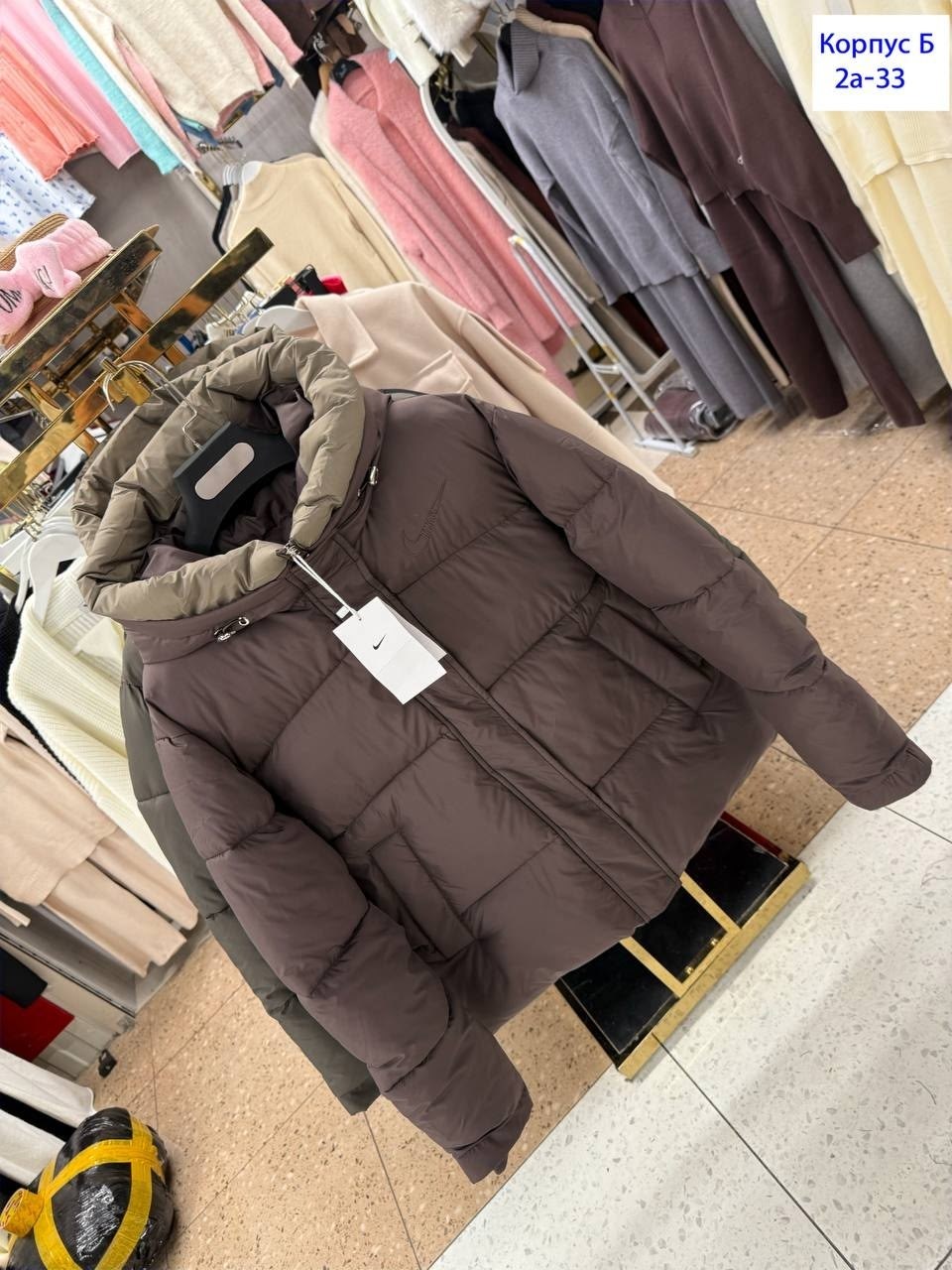повседневная куртка,куртка теплая,куртка пуховик,зимние куртки,куртка женская