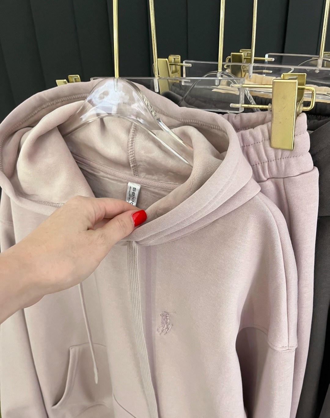 костюмы спортивные женские,cпортивный костюм женский на флисе,костюм на флисе,повседневный спортивный костюм,костюм женский на флисе