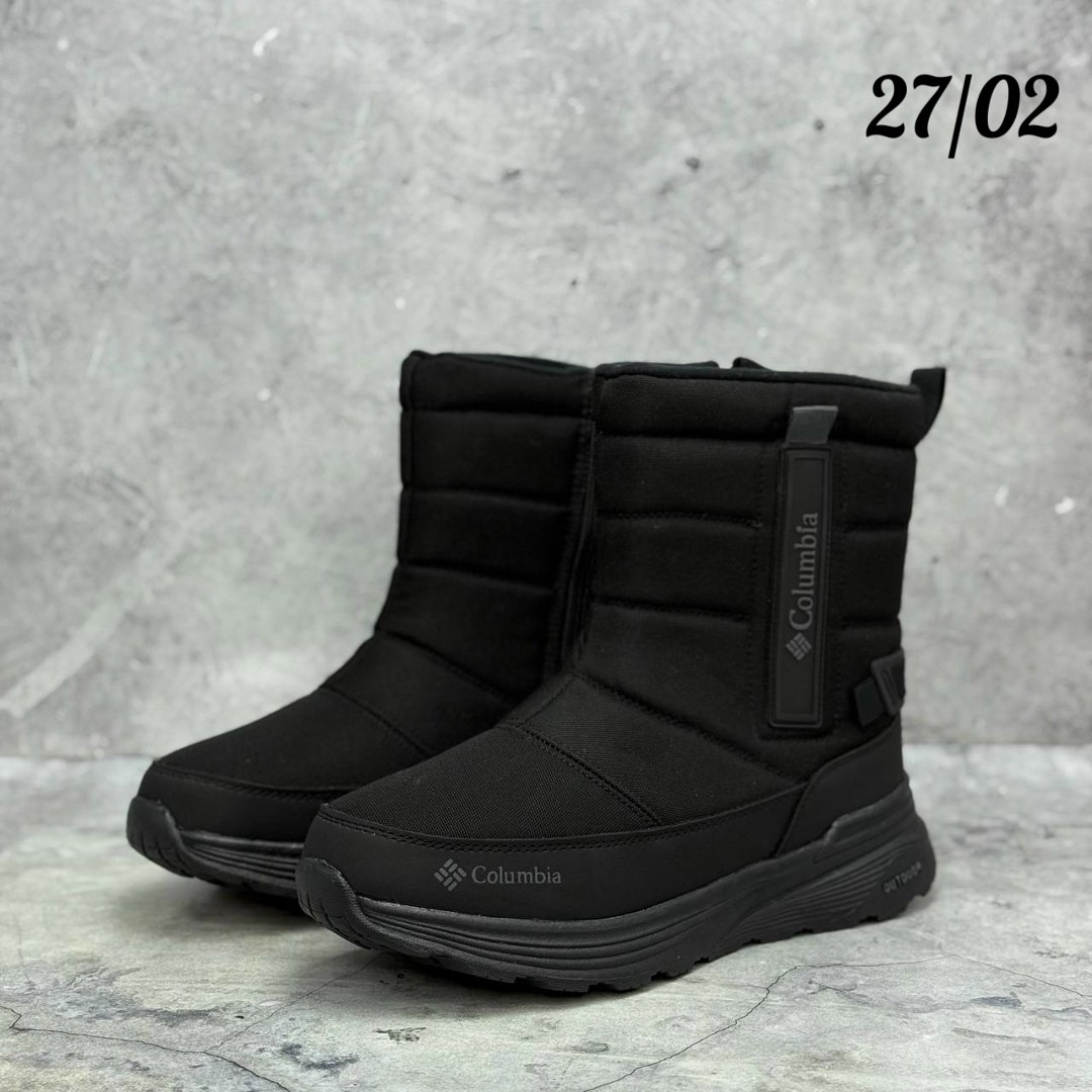 дутики мужские зимние columbia,дутики columbia,сапоги зимние columbia,мужские дутики,дутики мужские зимни