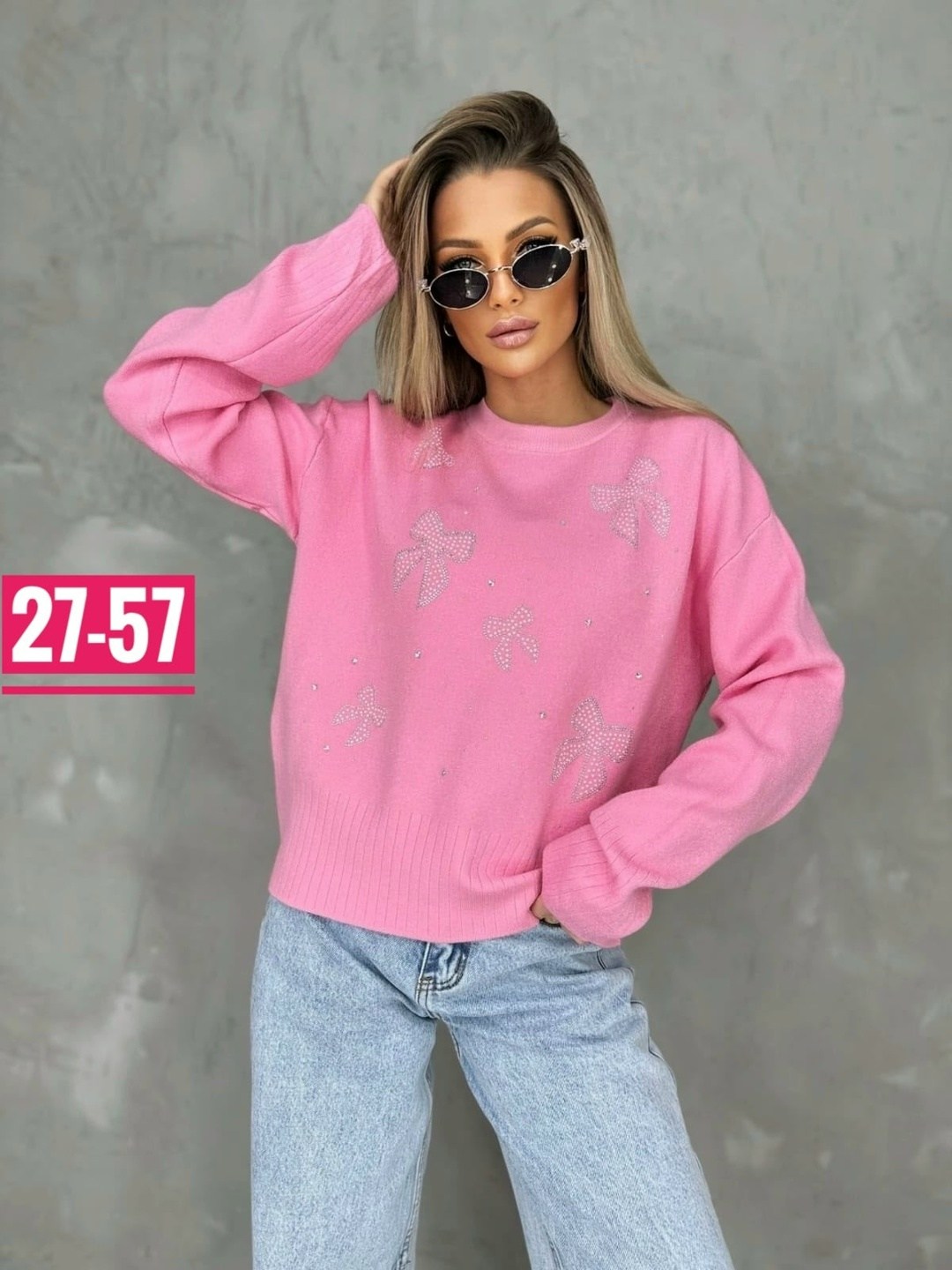 женская кофта,толстовки кофта,кофта повседневная,женская кофточка,кофта свитер