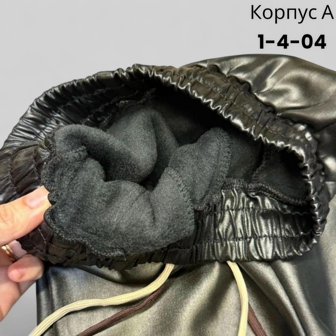 леггинсы эко кожа,леггинсы экокожа,детские брюки,брюки джинсы,брюки для девочек