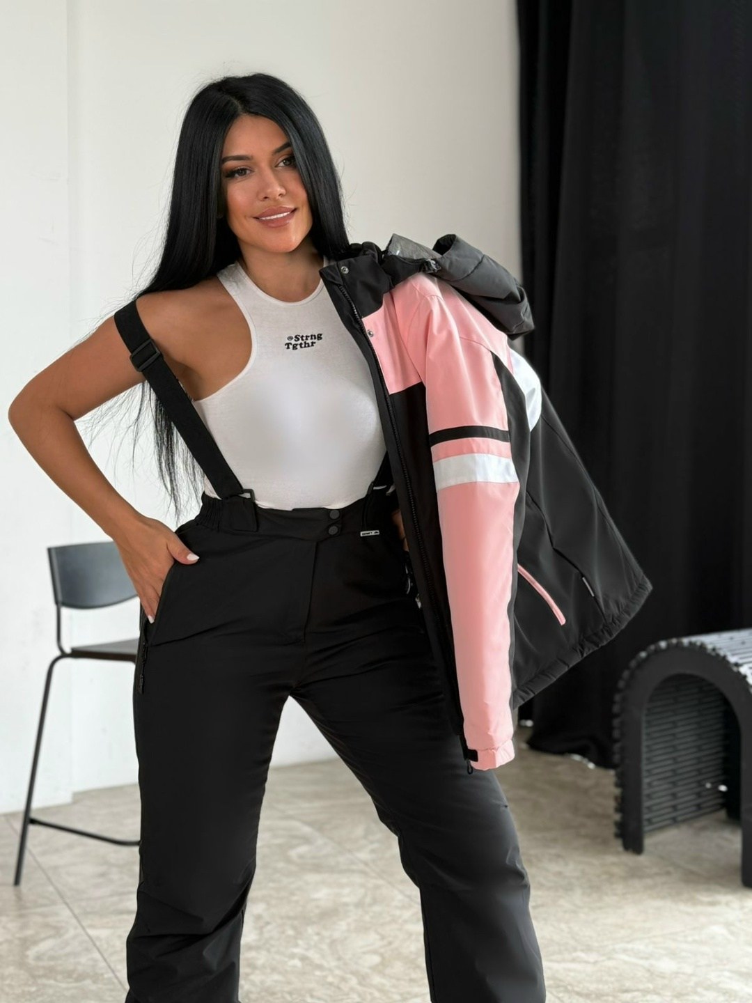 горнолыжные костюмы женские,горнолыжный костюм женский зимний,костюмы горнолыжные,костюм женский зимний,горнолыжный костюм зимний