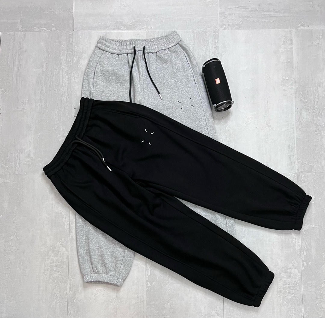 спортивные штаны,спортивные брюки,брюки серые,свитшот женская