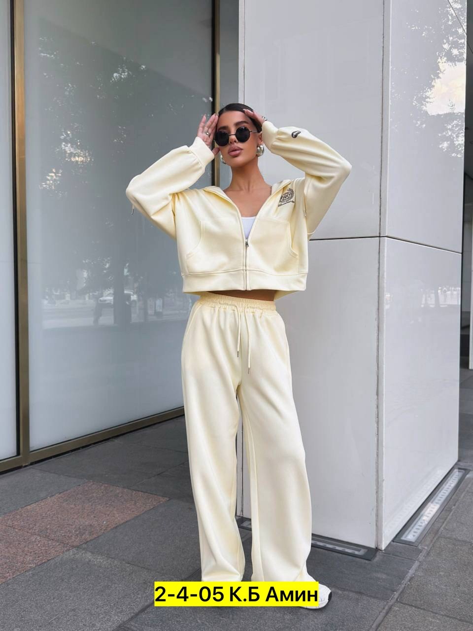 спортивные костюмы женские,стильные костюмы,женский костюм на флисе,костюмы двойки,женский костюм двойка