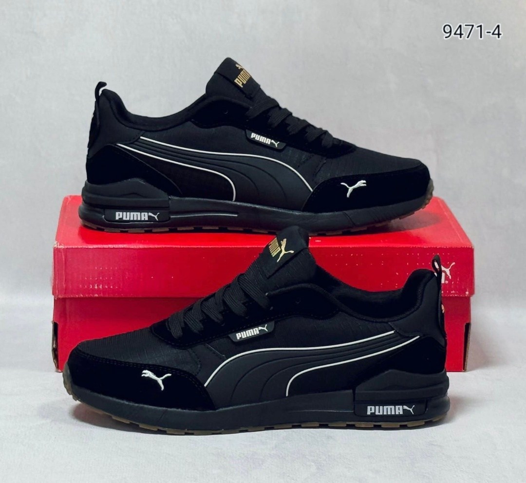 мужские кроссовки puma,кроссовки puma,кроссовки puma кроссовки,,кроссовки зимние puma