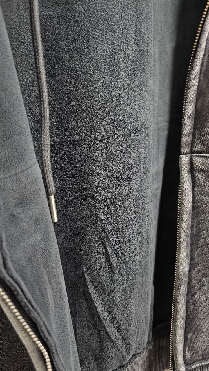 cпортивный костюм велюровый,костюм велюровый,спортивные костюмы женские,cпортивный костюм женский на флисе,велюровые костюмы женские