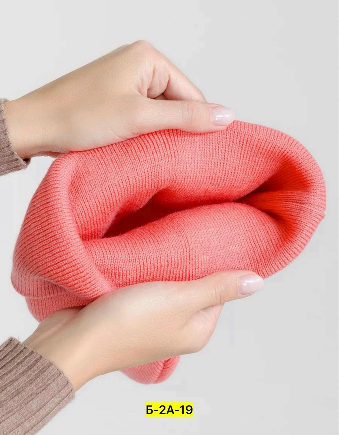 шапка снуд,комплект шапка снуд,комплект шапки,снуд,шапка бини