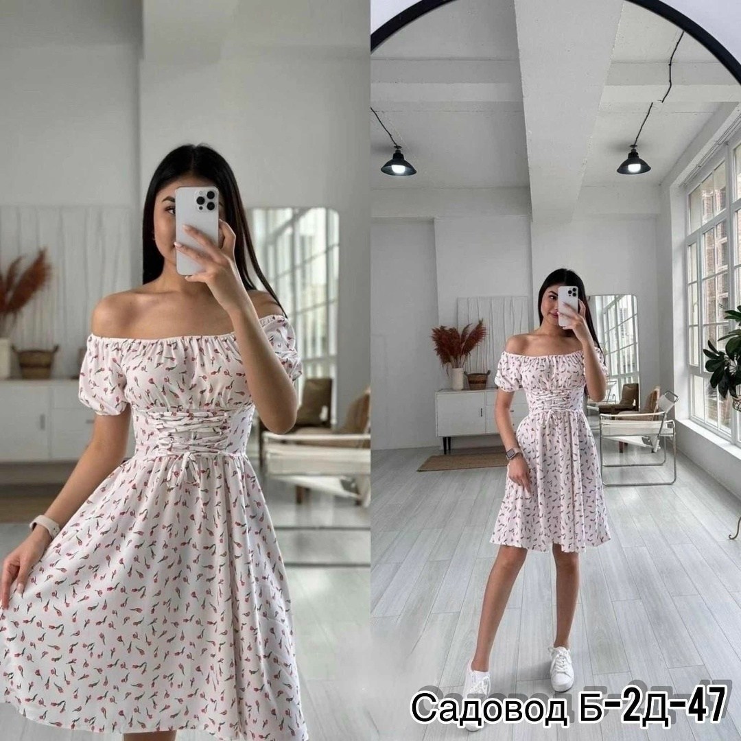 платья платье летнее,платье летнее,платье женская,платье короткие, платья