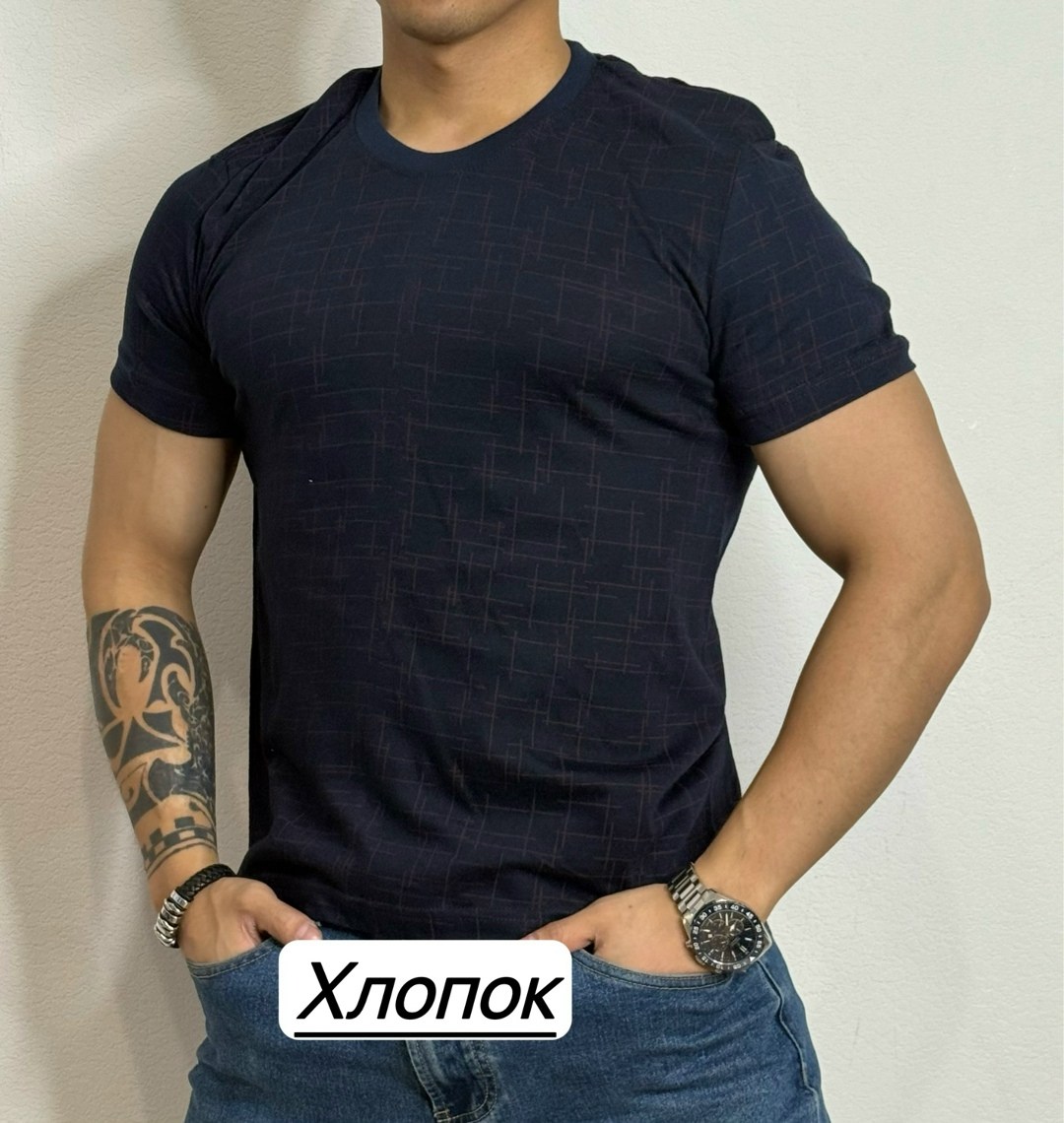 футболка мужская,футболки для мужчин,мужская футболка поло, ,футболке