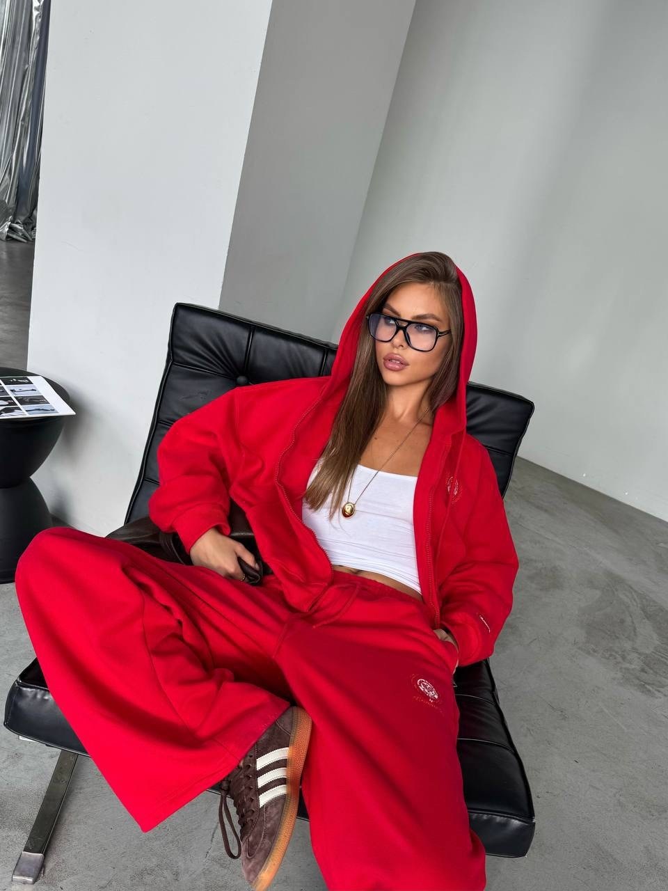 спортивные костюмы женские,костюмы спортивный,костюмы брючный,костюмчик,костюм красный