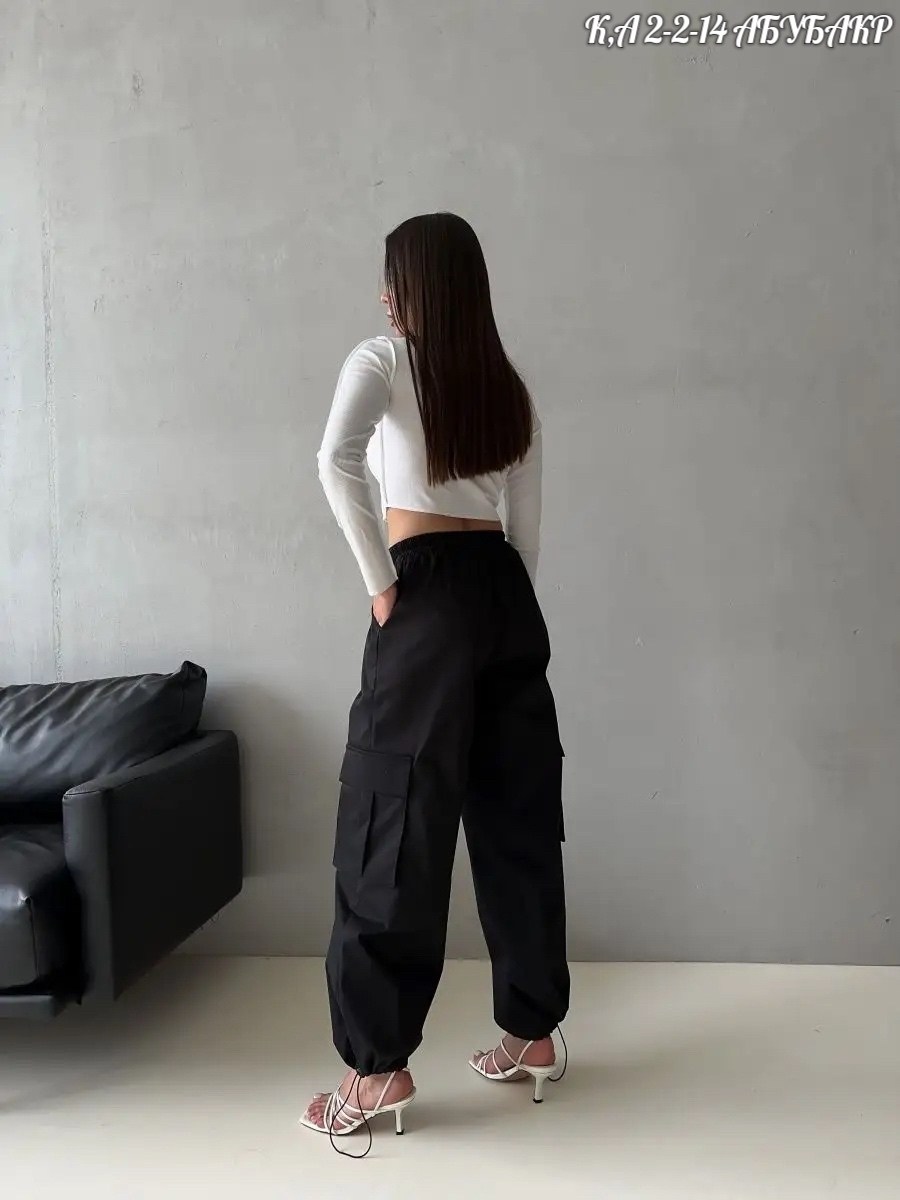 брюки карго широкие,брюки штаны,женские брюки,брюках карго,брюки джинсы