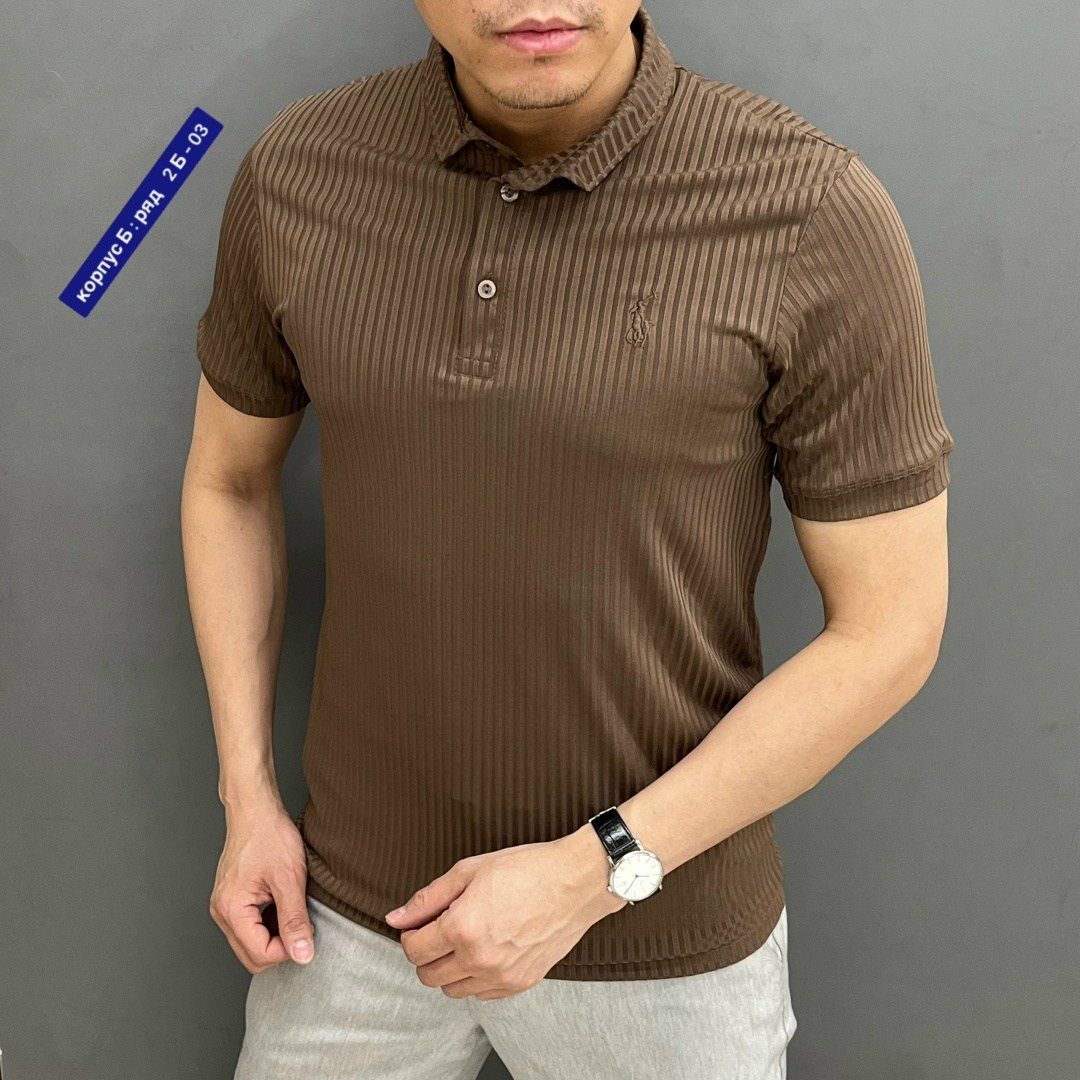 футболка поло мужская,мужская рубашка поло,футболка мужская,мужская мода,мужское одежда
