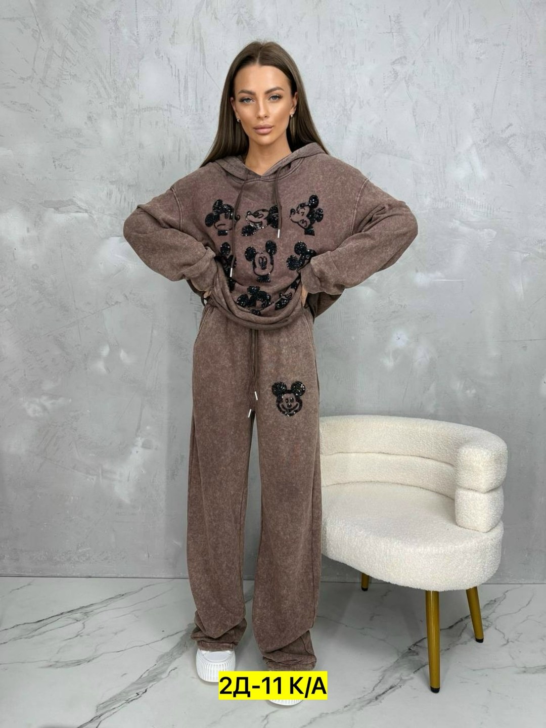 стильные костюмы,женские костюмы,костюм на флисе,женские костюмы спортивные,женский костюм на флисе