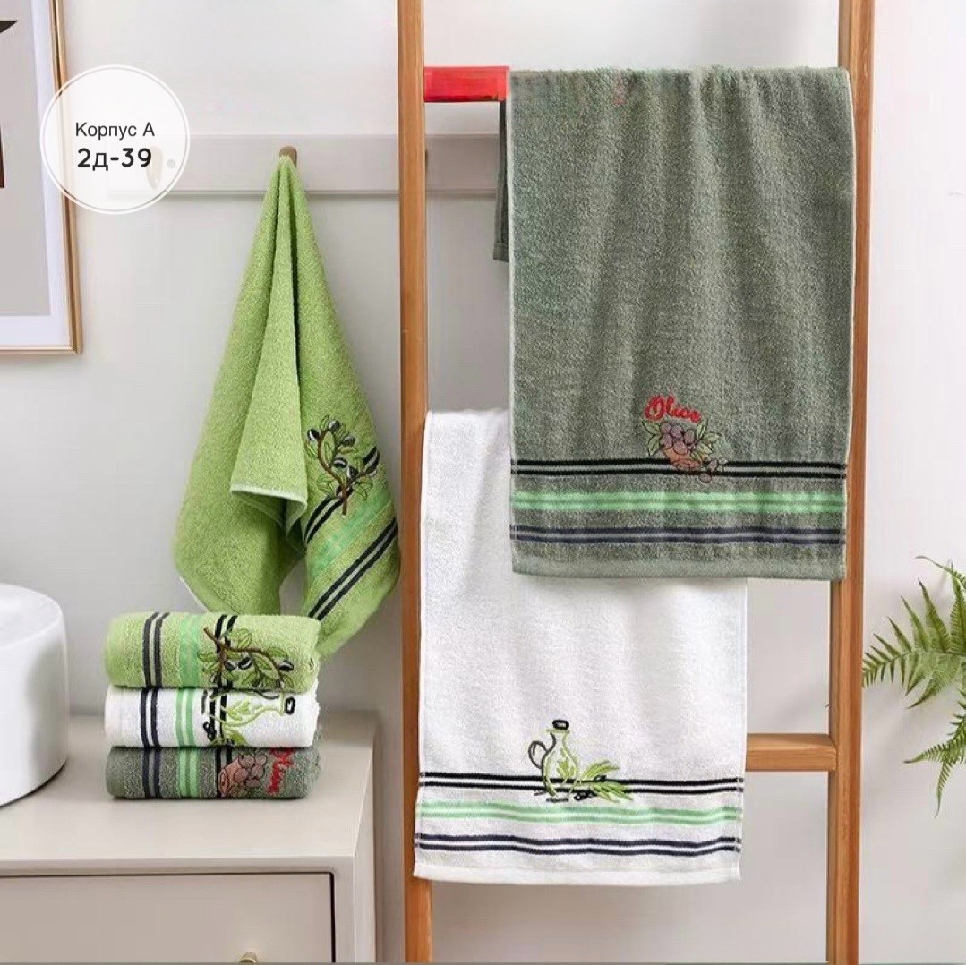 полотенца для кухни,махровое кухонное полотенце,полотенца кухонные махровые набор,полотенца для рук,полотенца махровая