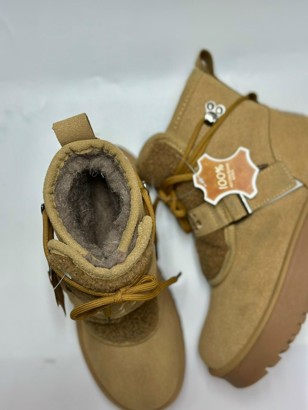 ,угги женские,угги,угги женские ugg,зимняя женская