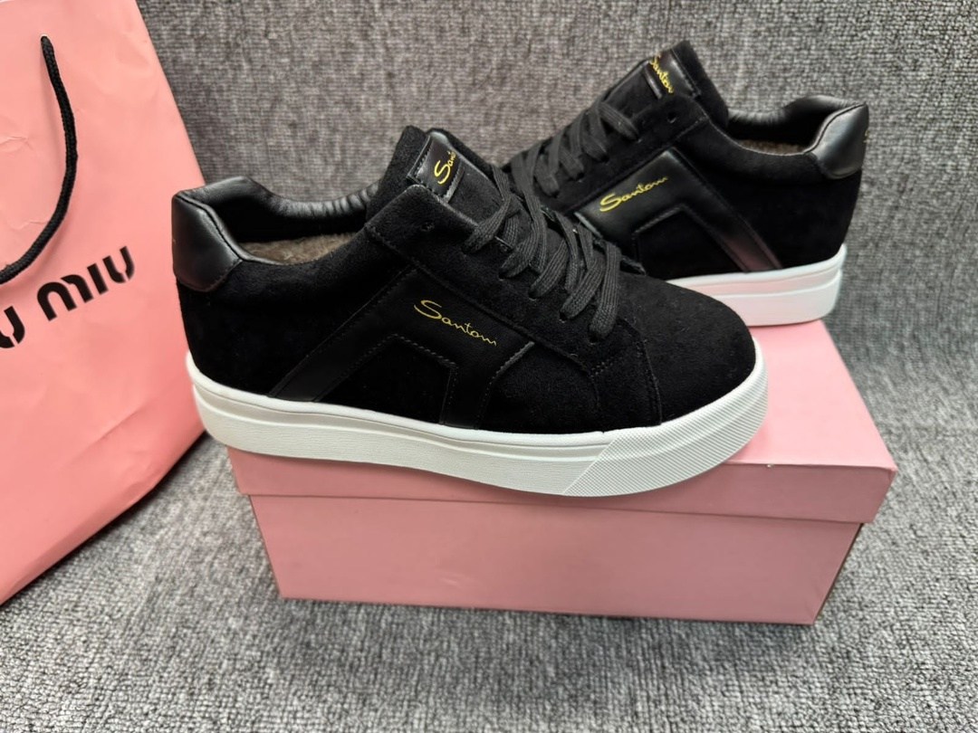 ,обуви,женские кроссовки,женская ,кеды мужские