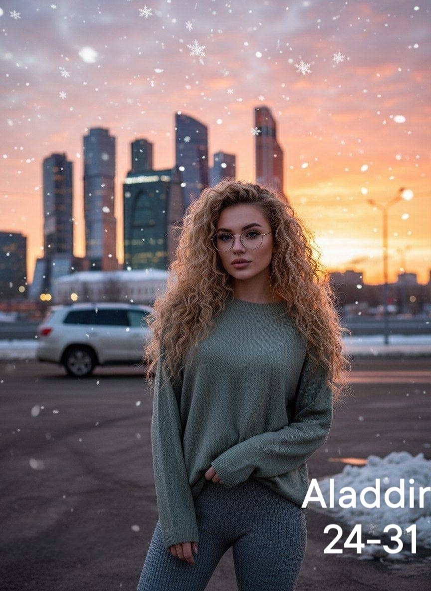 свитер удлиненная,свитера женские,кофта женская,джемпер оверсайз,джемпер женский свитер