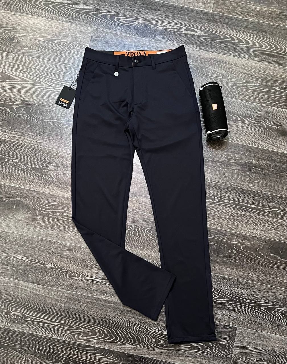 брюки для мужчин,мужские брюки,мужские джинсы,брюки джинсы,джинсы для мужчин