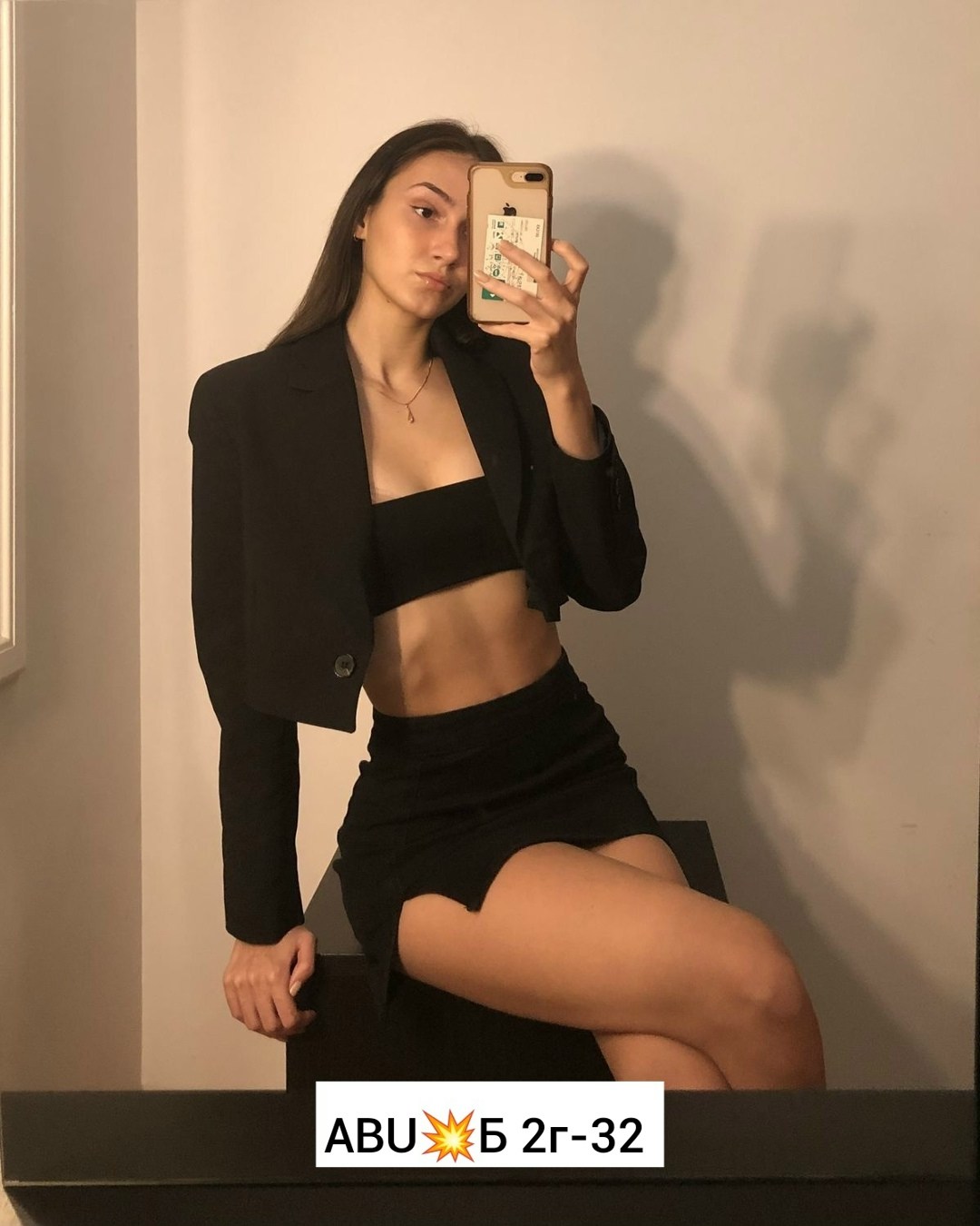 женские костюмы с юбкой,пиджак юбка,костюм юбка и пиджак,женский костюм двойка,костюм жакет и юбка