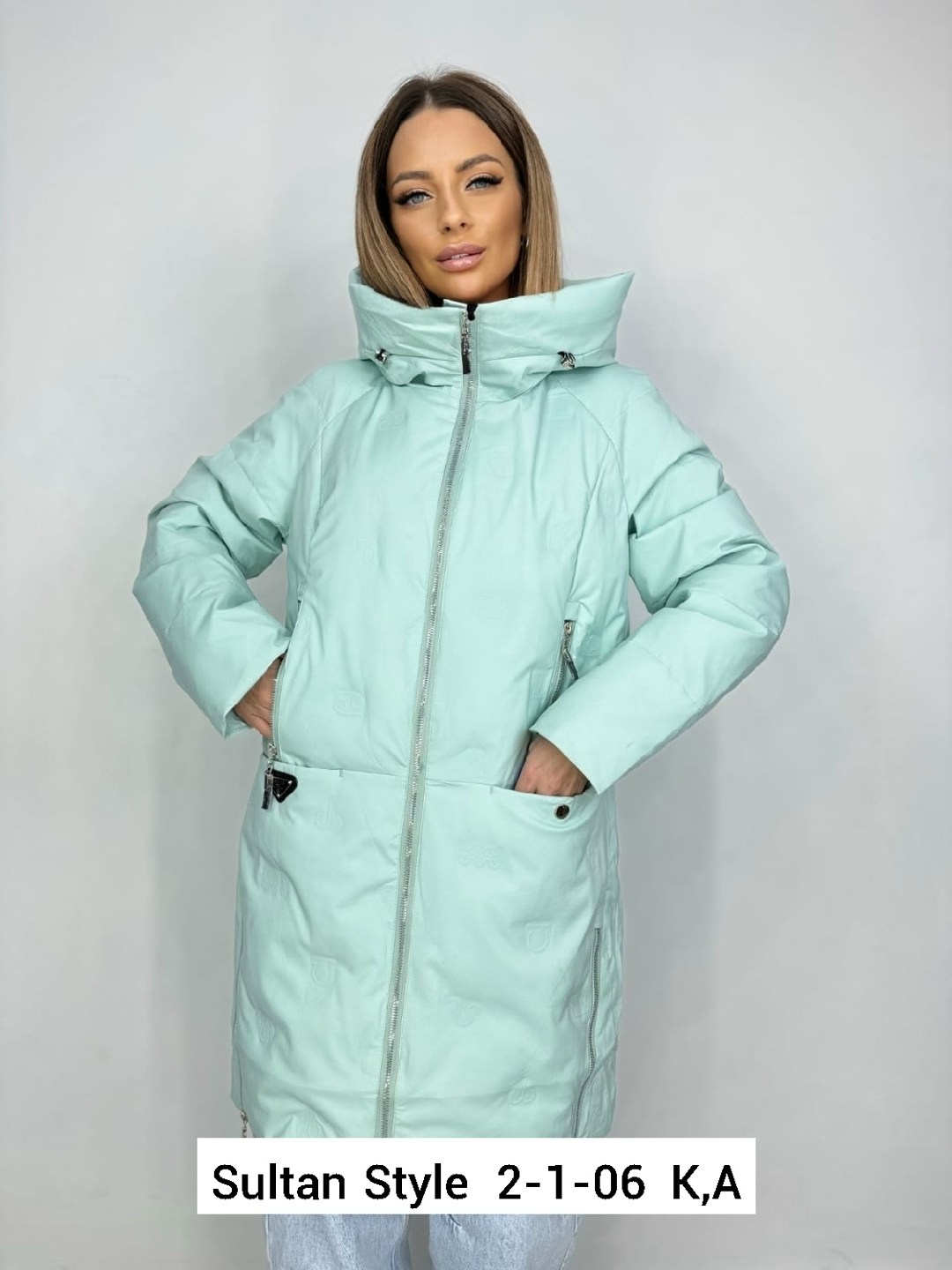 демисезонная куртка,куртка демисезонная женская,женская куртка,куртка, куртки