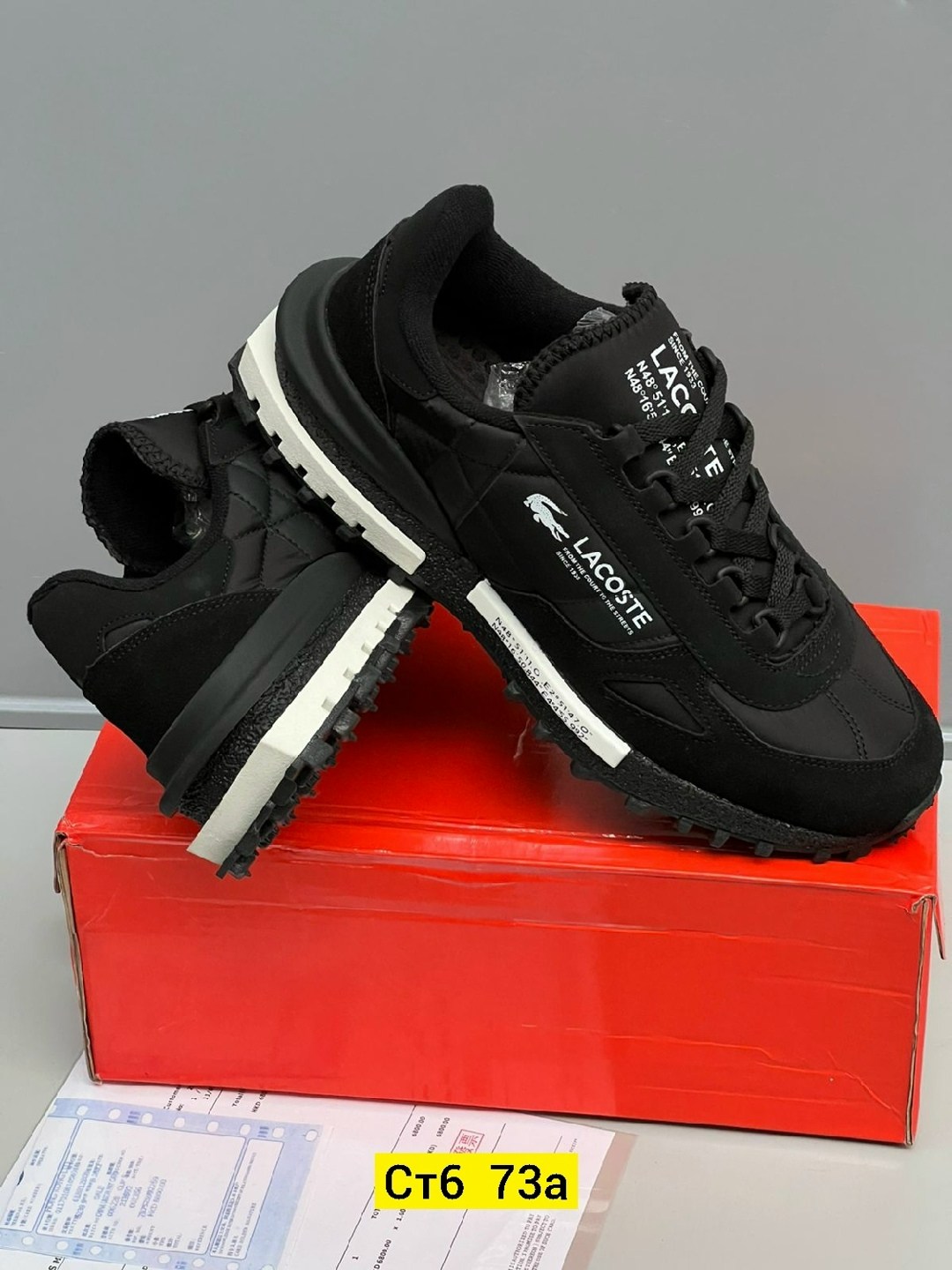 мужские кроссовки,,кроссовка мужской,кроссовки reebok,мужская  кроссовки