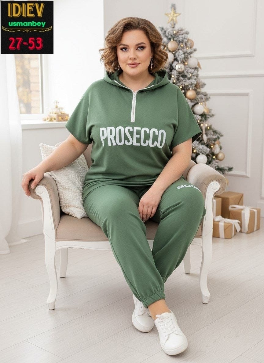 спортивный женский костюм больших размеров,cпортивный костюм больших размеров,спортивные костюмы женские больших размеров ,спортивные костюмы женские,спортивные костюм